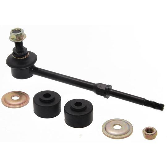2123-CA1R Rod/Strut, stabiliser