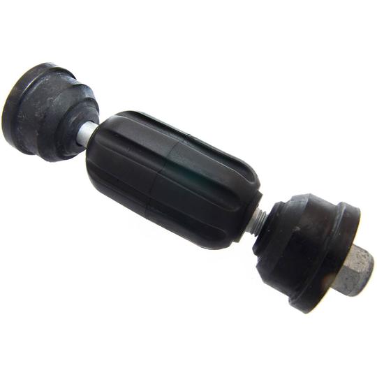 2123-FOC Rod/Strut, stabiliser