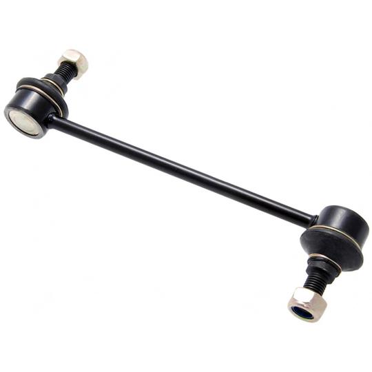 2123-GALF Rod/Strut, stabiliser