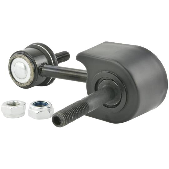 2123-M7R Rod/Strut, stabiliser
