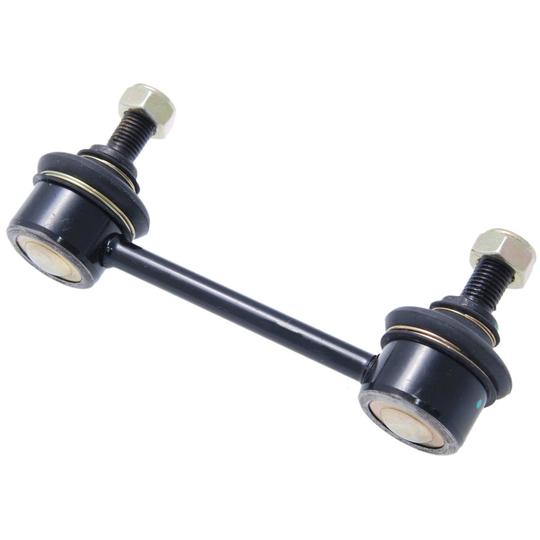 2123-TCR Rod/Strut, stabiliser