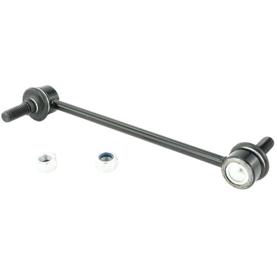 2123-TKEFR Rod/Strut, stabiliser