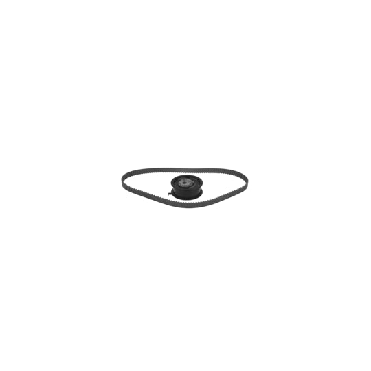 21238 Timing Belt Set