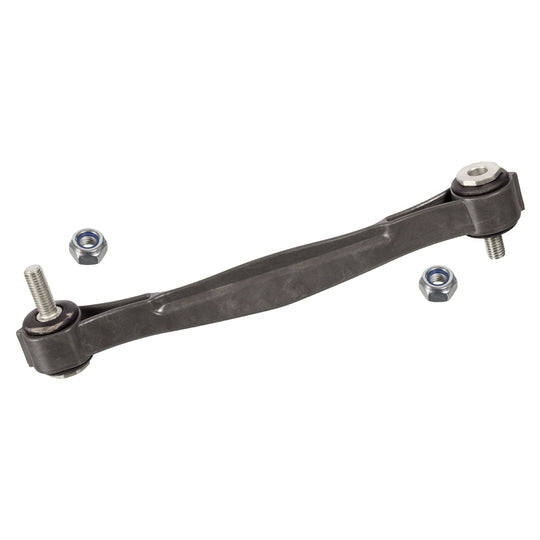 21262 Rod/Strut, stabiliser