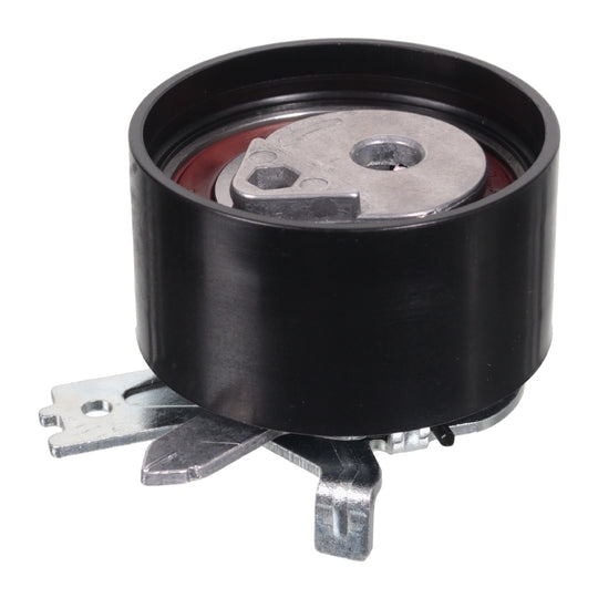 21269 Tensioner Pulley, timing belt