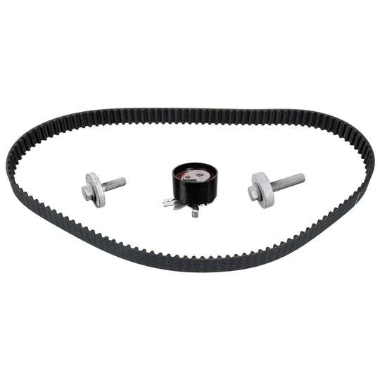 21270 Timing Belt Set