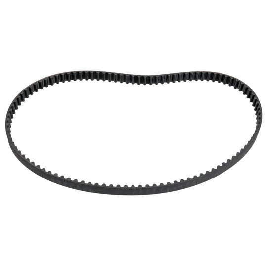 21272 Timing Belt