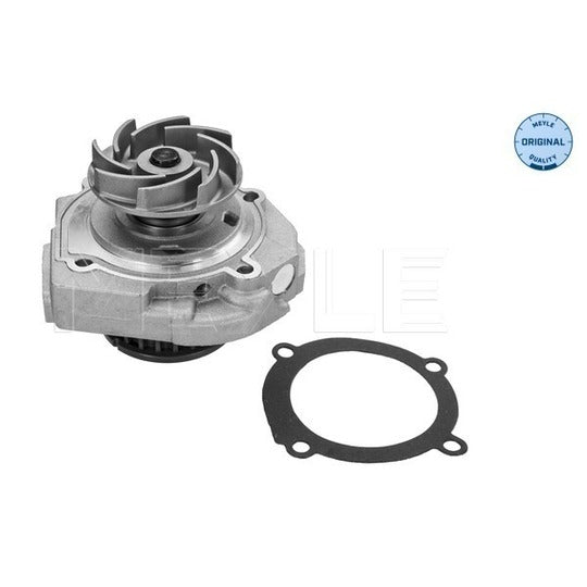 213 220 0001 Water pump