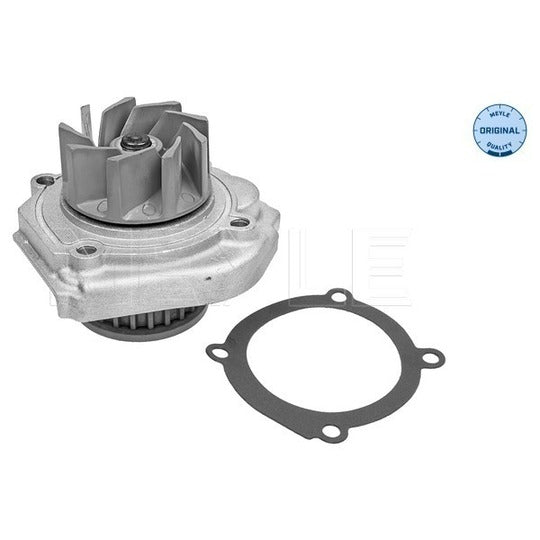 213 220 0022 Water pump