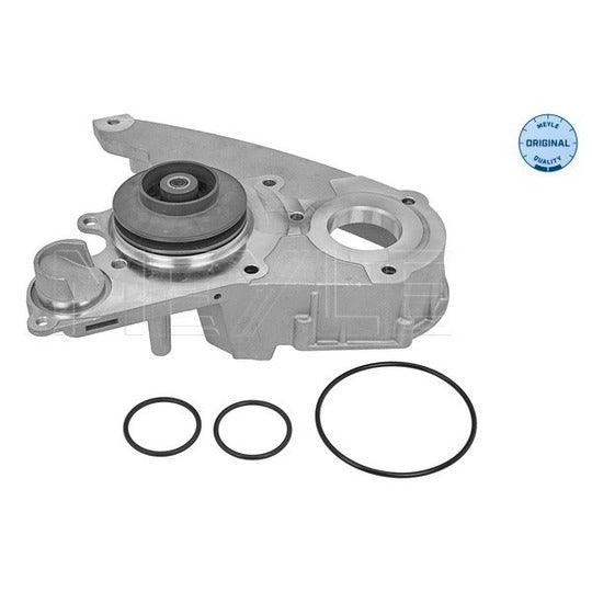 213 220 0024 Water pump