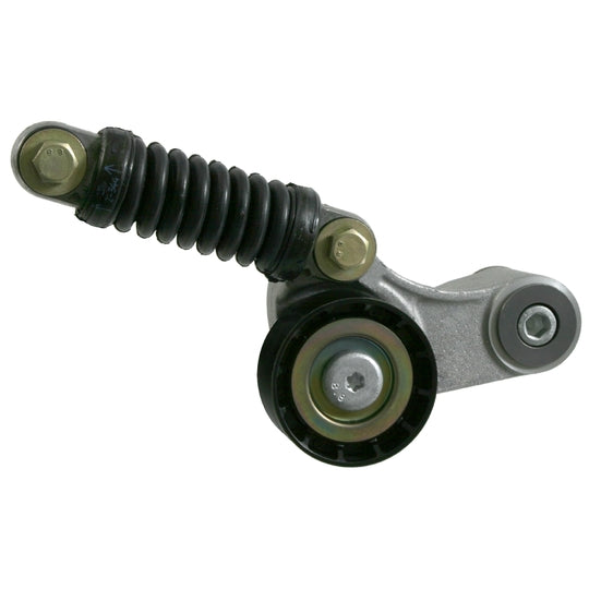 21307 Belt Tensioner, v-ribbed belt