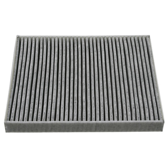 21318 Filter, interior air