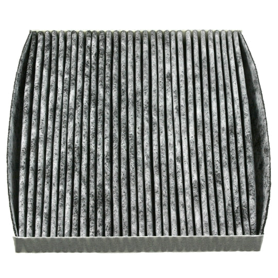 21361 Filter, interior air