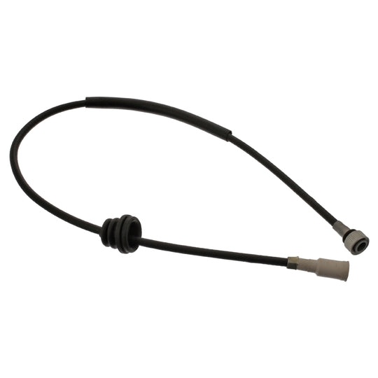 21392 Tacho Shaft