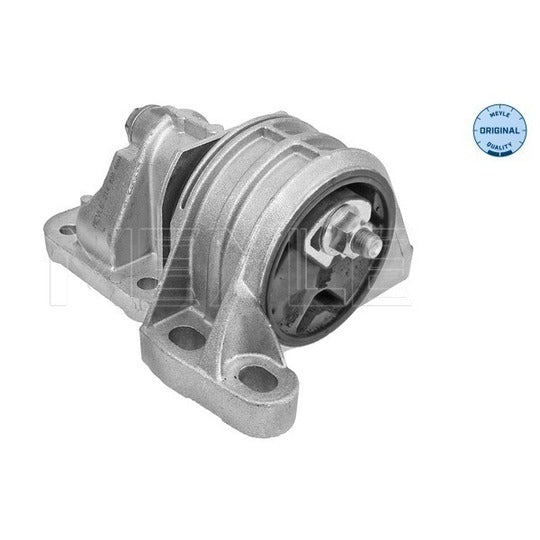 214 030 0004 Engine Mounting