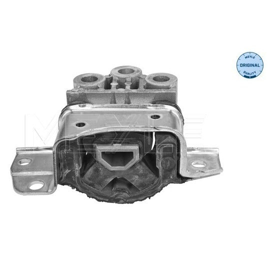 214 030 0009 Engine Mounting