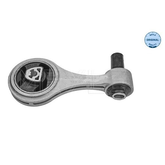 214 030 0018 Engine Mounting