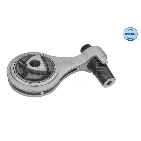 214 030 0024 Engine Mounting