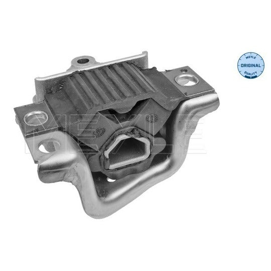 214 030 0031 Engine Mounting