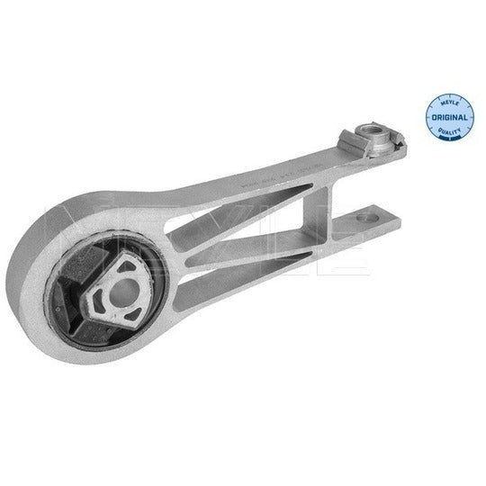 214 030 0034 Engine Mounting