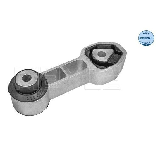 214 030 0064 Engine Mounting