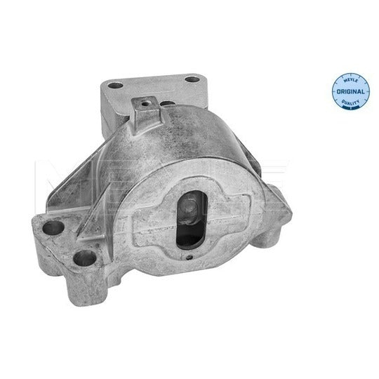 214 030 0070 Engine Mounting