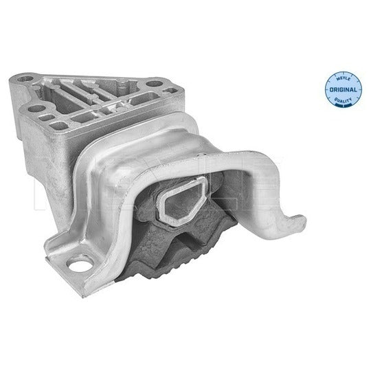 214 030 0086 Engine Mounting