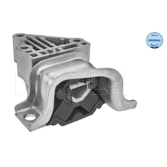 214 030 0089 Engine Mounting