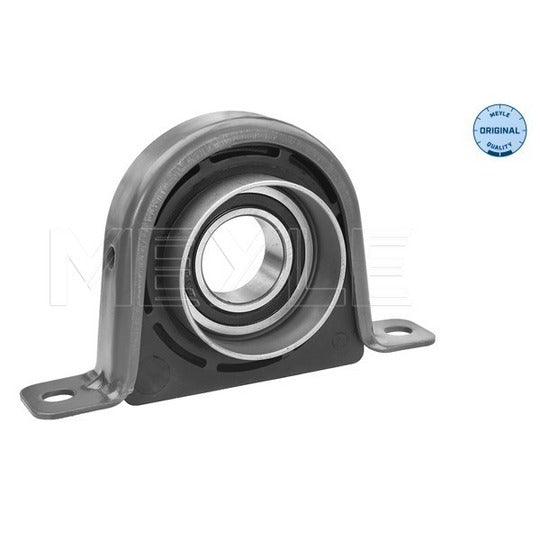 214 151 0001 Mounting, propshaft