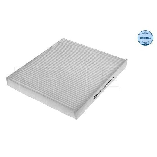 214 319 0000 Filter, interior air