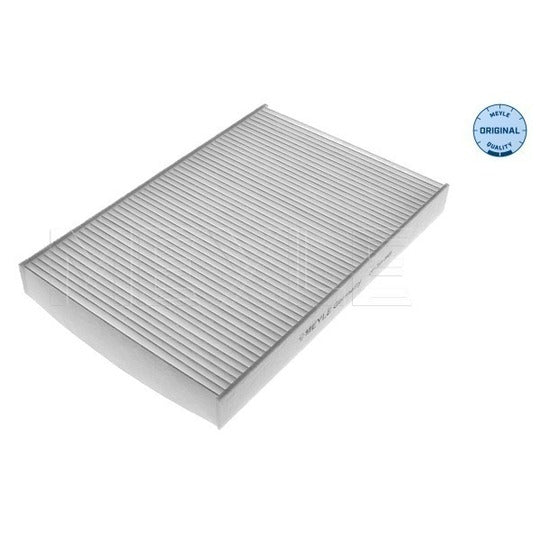 214 319 0001 Filter, interior air