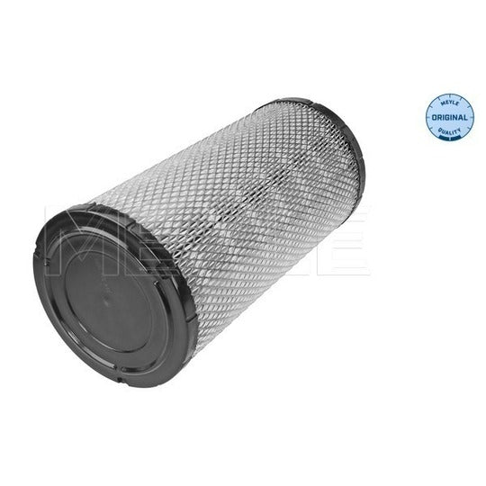214 321 0001 Air filter