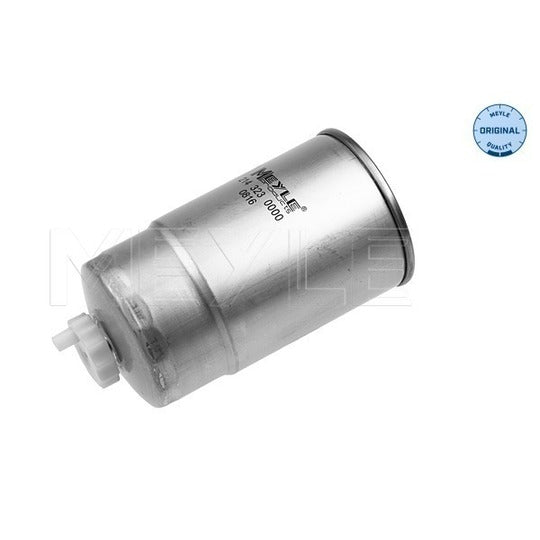214 323 0000 Fuel filter