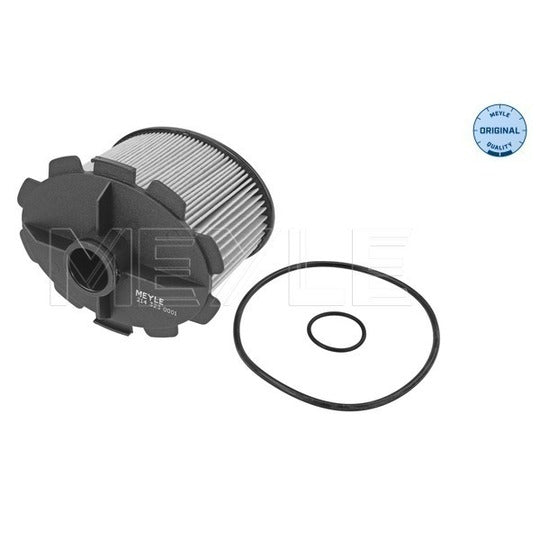 214 323 0001 Fuel filter