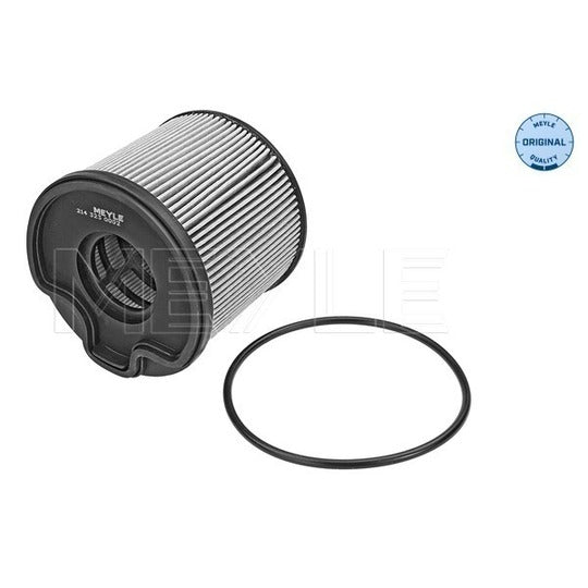 214 323 0002 Fuel filter