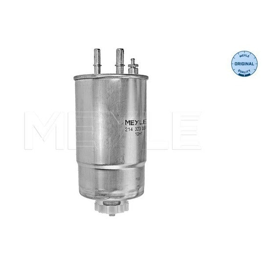 214 323 0004 Fuel filter