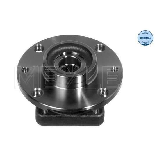 214 440 0918 Wheel hub
