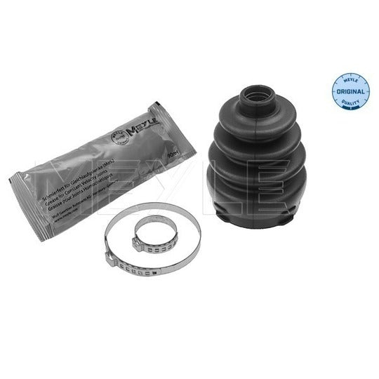 214 495 0010 Bellow Set, drive shaft