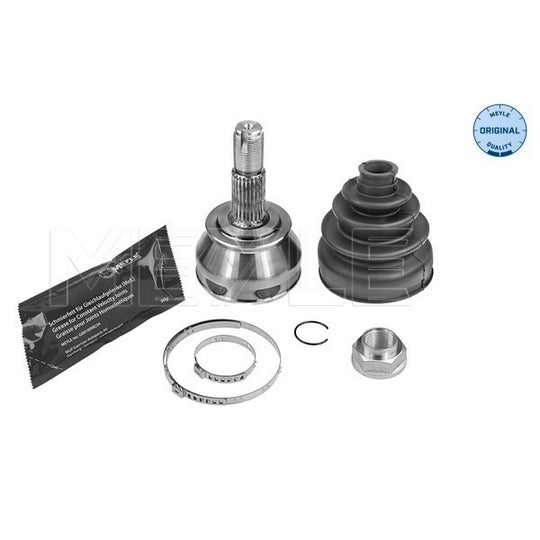 214 498 0030 Joint Kit, drive shaft
