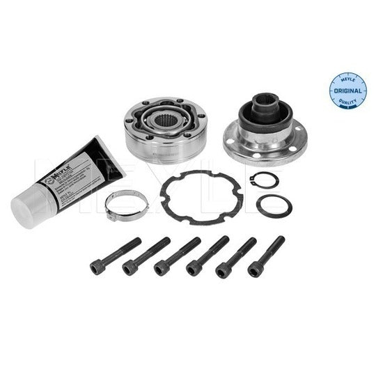 214 498 0033 Joint Kit, drive shaft