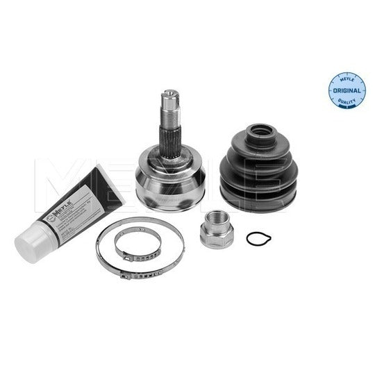 214 498 0046 Joint Kit, drive shaft
