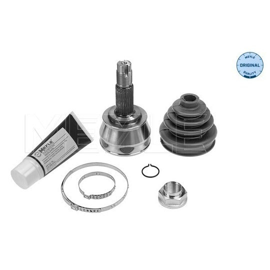 214 498 0048 Joint Kit, drive shaft