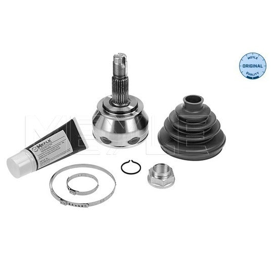 214 498 0052 Joint Kit, drive shaft