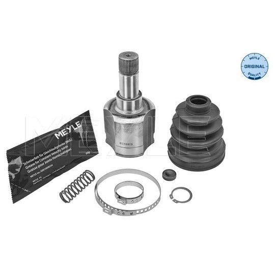 214 498 0067 Joint Kit, drive shaft
