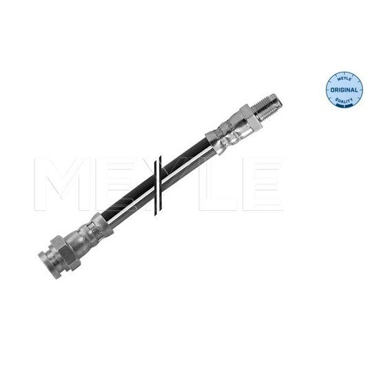 214 525 0024 Brake Hose