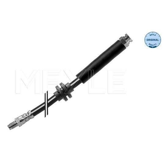 214 525 0033 Brake Hose