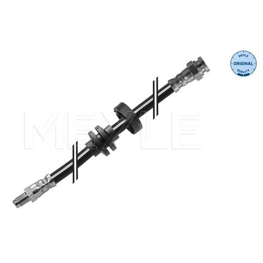 214 525 0041 Brake Hose