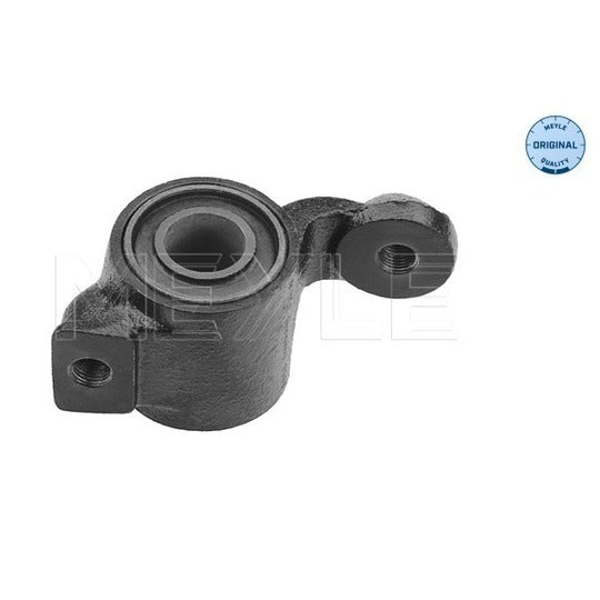 214 610 0000 Control Arm-/Trailing Arm Bush