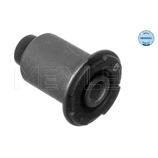 214 610 0001 Bush, control arm mounting