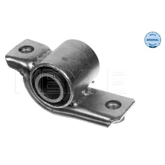 214 610 0002 Control Arm-/Trailing Arm Bush